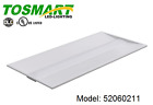 52060211 50k Tosmart 10 Led