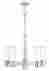 52105-35 Livex Lighting
