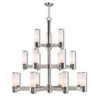52119-35 Livex Lighting Weston 17 847284049765