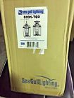 5231-782 Sea Gull Lighting 3-light 785652523175