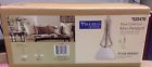 525476 Rave Lighting Progressive Collection Pendant Mini