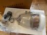 5263716 Pottery Barn Dailey Pendant Chandelier Light Rustic Appeal Brass