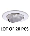 5270-ag-cl-mwp Crystorama Lighting Regal Collection 633779014673