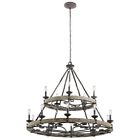 530998-1971828-251 Mill Mason Beaumont Weathered 601754710858