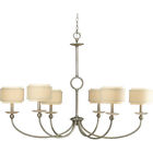 5312-02 5312 Livex Lighting 02 Beacon Hill
