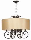 533327 World Imports Rue Maison 6
