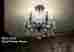 5345-76f Schonbek 5345 La Scala 5 Light Up Lighting Semi Flush Pendant With Swarovski Crystals