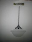 5351-31 5351-ch Millennium Lighting Chrome Light Mini Pendant 842639009722