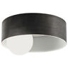 5380-gg-op Norwell Grained Grey Ceiling 810005105958