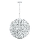 539-ww Crystorama Lighting Group 539 633779000195
