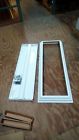 5402-eb81 Cooper Lighting Metalux Fluorescent Decorative Wood Trim Part