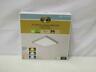54323111 Hampton Bay Led Color Changing Ceiling Light 849489005188