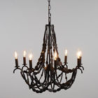 543579 Crafted Of Wood Black