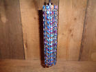 545.00 Swarovski Brand New Geometrics Blue
