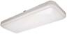 54647142 Eti Solid State Lighting Ceiling Light Led Lamp 836607009418