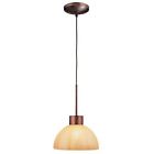 Es3930abz 547499 Hampton Bay 1-light