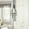 54e9310a0ae145b5ba4f9e12d891732e Gracie Oaks Natal Mini Pendant 190962974195
