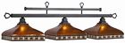 Tah-b56 56 13557 Tahoe Id . 3 Light Billiard