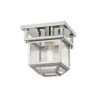 5608-pn Hudson Valley Lighting Rutherford 806134797898