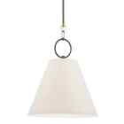 5618-db Hudson Valley Lighting 5618 806134131623