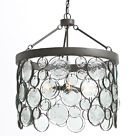 5628607 Pottery Barn Emery Indoor-outdoor
