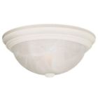 565 Millennium Lighting Textured White 842639002143
