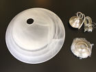 5692-pw  Designers Fountain Pendant Hanging