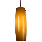 573048 Pendant Caramel Home Decorators Collection