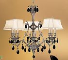 57364 Agb Cbk Classic Lighting