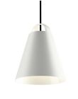 5741911547 Louis Poulsen Above Pendant Light White Free Shipping