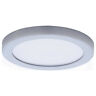 57710wtsn Maxim Wafer Mount 783209173699