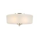 578377 Design House Perth 3-light 044321578374