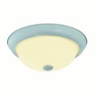 579177 Design House Hays Led Ceiling Lights Frosted Glass 044321579173