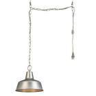 579409 Design House Ceiling Pendant 0044321579401