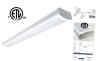 5823789181 Linkable Led Wraparound Flushmount Light Shop Daylight