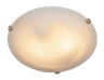 58701 Bn Trans Globe Lighting Three Light Down Outdoor 736916202923