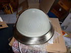 58800bn 58800 Bel Air Lighting 2-light 736916240970