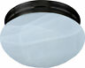 5884mroi Maxim Essentials Wide Ceiling Light 783209588417