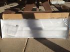 5986le-15 T-8 -32w 4 Kitchen Light