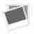 6-7403-3-39 822920244926 Savoy House Mallory 3 Light Semi-flush Mount In Fossil Stone