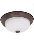 60-206 Nuvo 13 Flush Mount 045923602061