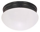 60-2653 Nuvo Lighting Mahogany Bronze 045923626531