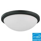 60-2945 Nuvo Medium Button With 045923629457