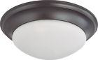 60-3367 Nuvo Lighting Signature 3 045923633676