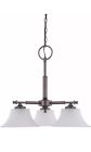 60-4023 Nuvo Lighting New 3
