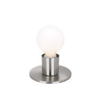 60-4801 Nuvo Lighting New N604801 045923648014