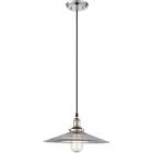 60-5416 Nuvo Lighting Vintage 14 045923654169