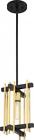 60-6522 Nuvo Lighting Marion Light Mini Pendant 045923665226
