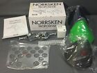 600.214.86 Ikea Norrsken Troposfar Lamp Design Carl Ojerstam For Cable Syste