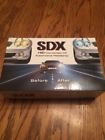 30kfks 6000f Sdx H4 Hid Xenon